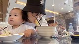 韩国公公铁了心要离婚，感情牌、争财产都没用，大敏还能有啥招？