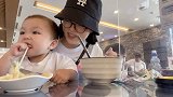 韩国公公铁了心要离婚，感情牌、争财产都没用，大敏还能有啥招？