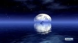 人类月球日：登陆月球探求宇宙奥秘