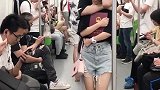 一定要看到最后