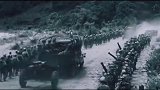 全国唯一特等女功臣（3）