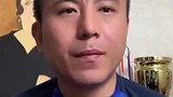 毛剑卿：王上源单后腰就是慢 加图索类型！干扫雷的