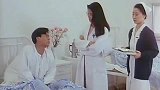 你那个器官，擦一半的药就够了