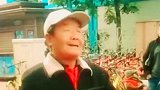 天津网红大爷，每次听到他的歌声，我都会想起往事