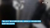 “精心设计”剧本，网络主播拍摄冒充执法人员视频被拘留