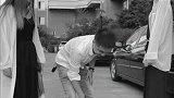 这样的男朋友还能带出门