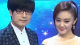 太突然了！玖月奇迹王小玮宣布离婚：2年前遗憾转身，愿君珍重