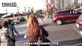 最“干旱”的地方，400年间没有下过一场雨，当地人却不缺水喝