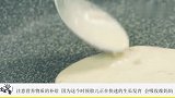 这3种瓜准妈妈要多吃，尤其是夏天，有助于胎儿发育