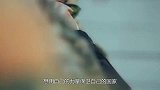 印度女兵入伍体检，最后一项体检让人“脸红”，简直太匪夷所思！