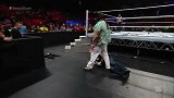 WWE-14年-SD第798期：鲁瑟夫挑战迪恩 怀亚特乱入暴揍-花絮