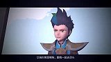 峡谷重案组：杨戬一定是觊觎狄仁杰很久了吧，敢做还不敢当了