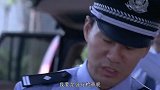 绝密：武警持枪押运，公安却拦下要强行检查，军官：你级别不够