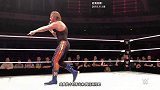 WWE-18年-世界巡演：一夜三败！霍金斯两年难求一胜-花絮