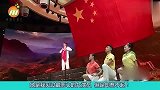 成龙自曝：她是我见过最让人恶心的女演员，但我惹不起！