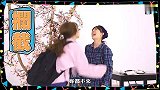 这十句屁话你肯定说过！