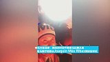 《中超冬转ing》第53期 弗兰成权健对手+巴坎布已实锤+皇马队医投申花
