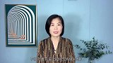 不用的夏凉被剪开，缝两圈装根拉链，几分钟改出新花样，好实用
