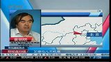 上半年31省居民收入跑赢CPI