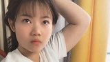 男子让老婆喝“牛奶”，一口下去就发现不对劲