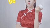 二十九，蒸馒头 热气喷喷的大馒头出锅喽！！！