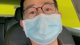 A雄起了！加油鸭！卡不出！