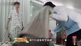 论郭麒麟对女嘉宾的执着，一说到女嘉宾，大林来劲了！