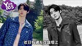 成训乘法口诀背不出竟意外掀起两派论战