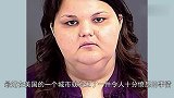 狗狗排斥保姆靠近宝宝，主人暗中录音，不料发现惊人秘密！