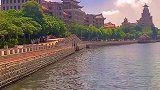 热门电影取景地（下），你们都知道在哪儿吗？