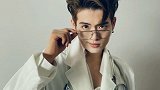 力丸因身体原因将暂停工作 之前也曾因为身体不适缺席活动，这是怎么了？into1