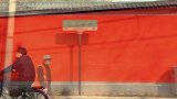 郑州最浪漫小巷走红：路名叫“连心里” 尽头是民政局