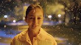 甜美可爱的Angelababy演技巅峰合集，爆发瞬间