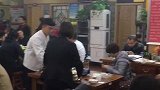 羊肉暖肠胃，健脾又健胃！