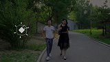 小伙欠朋友五千元，没想在七岁儿子身上下套