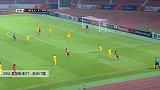 吴世勋 U23亚洲杯 2020 澳大利亚U23 VS 韩国U23 精彩集锦