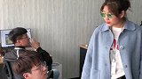 是不是像极了爱情?#神奇脑洞回收站