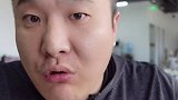 张乃丹事件终于出结果了！部分属实，处理结果又是什么呢？ 张乃丹（兔宝宝）中国人寿
