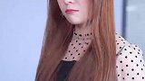 你们说女生的友谊来的有多快？