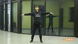 每天坚持原地转体100秒，瘦的都是内脏脂肪，肚子一天比一天平