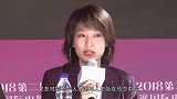 马伊琍被曝再上演姐弟恋，消息尚未被实锤，男方已作出回应