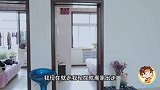 小伙想要离家出走，不料妈妈略施小计500元到手，结局太搞笑了
