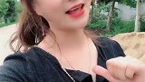 城市套路深，我已回农村！欧耶