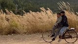 你永远不知道下一秒会发生什么