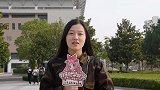 第一次去对方爸妈家吃饭，要不要主动帮忙洗碗？
