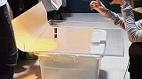 高校大学生宿舍低成本拍出广告大片