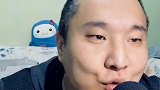 瑞幸的对手是星巴克？有可能是7-11！瑞幸咖啡董事长发声 瑞幸咖啡