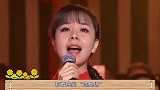 “盲人”杨光为何突然糊了看他干的那些事，难怪会被导演嫌弃