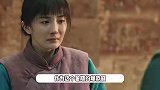 杨幂《生万物》研讨会生图美翻了，一身朴素黑T温柔松弛，美成妈妈级别