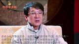 有种“逆袭”叫草根涅槃，王宝强傻气取胜，岳云鹏十年修一“贱”